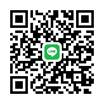 LSI Tokyo QR Code