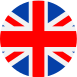 language flag