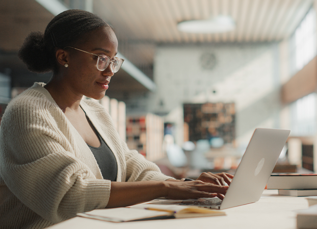 Study University Pathways Programmes Online