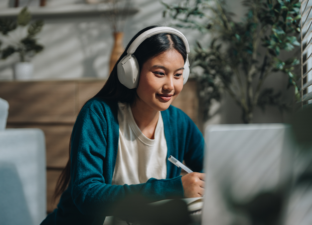 Online University of Cambridge English Language Examinations