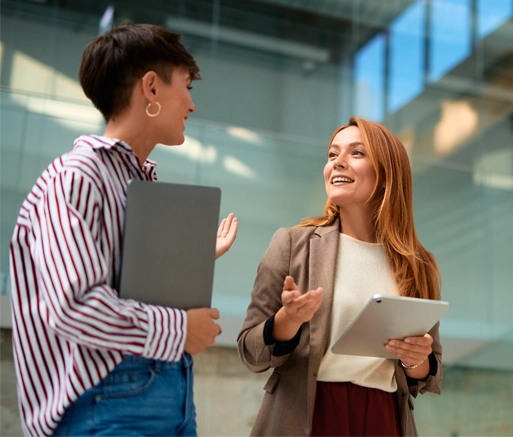 English for Business