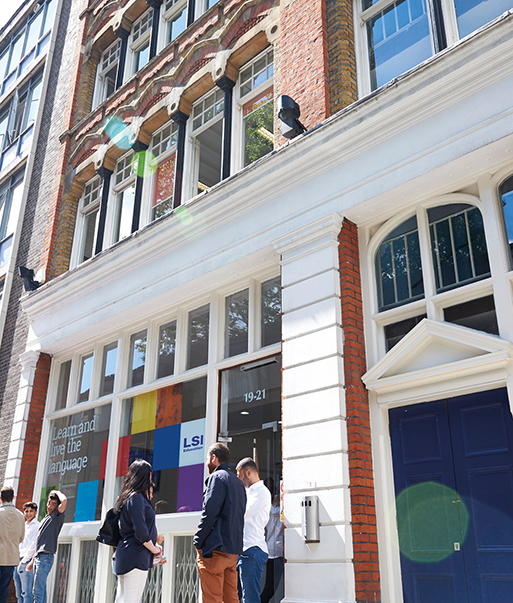 Plus Courses - One-to-One