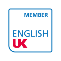 Brighton, London Central Junior, Cambridge, London Central