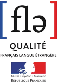 Paris, Paris Foreign Languages