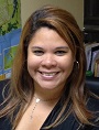 Janny Centeno