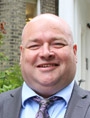 Dr. Seán Buckley