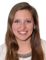 Caroline Saladin