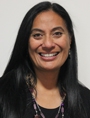 Tina Vaka