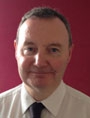 Dr. Michael McGrath