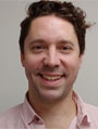 Joseph L'Esperance