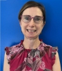 Jo-Anne Brannelly