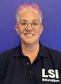 Nykola Elbourne