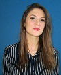Léa Clanet