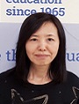 Joanne Kim