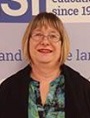 Wendy Fraser