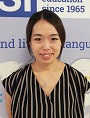 Natsumi Otsubo