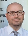 Dr. Jan Capar