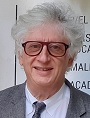 David Immanuel