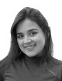 Laura Uribe Garcia