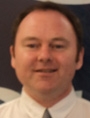 Kevin Keeler