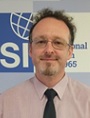 Brad Roberts