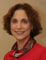 Lucy Rumack