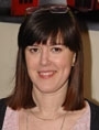 Agnes Gulczynska