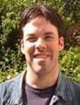 Greg Wickline