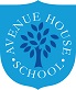 Avenue House Logo