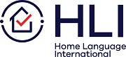 HLI Logo