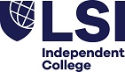 LSI Independent College Logo