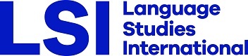 Language Studies International Logo