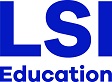 Language Studies International Logo