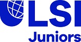 Language Studies International Junior Logo